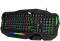 Миниатюра HAVIT HV-KB417L Light Multimedia USB 24727, фото 2