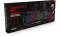 Миниатюра HAVIT HV-KB417L Light Multimedia USB 24727, фото 3