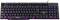 Миниатюра Frime Firefly II Black USB RUS/UKR FLK19110, фото 1