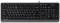 Миниатюра A4Tech Sleek MMedia Comfort FK10 Black/Grey FK10 Grey, фото 1