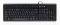 Миниатюра A4Tech Comfort Key KR-92 USB Black, фото 1