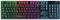Миниатюра REAL-EL Comfort 7090 Backlit USB EL123100031, фото 1