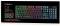 Миниатюра REAL-EL Comfort 7090 Backlit USB EL123100031, фото 3
