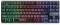 Миниатюра REAL-EL Gaming 8710 TKL Backlit EL123100030, фото 1