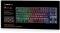 Миниатюра REAL-EL Gaming 8710 TKL Backlit EL123100030, фото 3