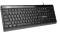 Миниатюра REAL-EL Comfort 7085 Black USB EL123100032, фото 1