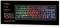 Миниатюра REAL-EL Comfort 7001 Black USB EL123100035, фото 3
