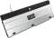 Миниатюра Vinga KB414 black USB, фото 3