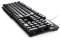 Миниатюра Vinga KB414 black USB, фото 5