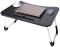 Миниатюра UFT T36 Black, фото 1