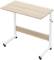 Миниатюра UFT T34 White, фото 1
