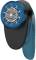 Миниатюра Tefal JB1011E0, фото 1