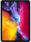 Миниатюра Apple iPad Pro 11 2020 Wi-Fi 512GB (MXDE2) Space Gray, фото 2