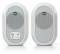 Миниатюра JBL One Series 104 Bluetooth White 104SET-BTW-EU, фото 1