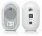 Миниатюра JBL One Series 104 Bluetooth White 104SET-BTW-EU, фото 2