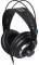 Миниатюра AKG K240 MKII Black, фото 1
