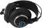 Миниатюра AKG K240 MKII Black, фото 2