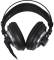 Миниатюра AKG K240 MKII Black, фото 3