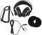 Миниатюра AKG K240 MKII Black, фото 4