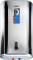 Миниатюра Willer IV80DR-Brig Mirror, фото 1