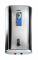 Миниатюра Willer IV50DR-Brig Mirror, фото 1