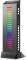 Миниатюра Deepcool GH-01 LED, фото 1