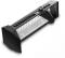 Миниатюра Deepcool GH-01 LED, фото 5
