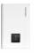 Миниатюра Atlantic Vertigo Steatite Essential 50 MP-040 2F 220E-S, фото 1