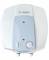 Миниатюра Bosch Tronic 2000 T Mini ES 010 B 7736504745, фото 1