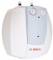 Миниатюра Bosch Tronic 2000 T Mini ES 010 T 7736504743, фото 1