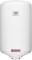 Миниатюра Round VMR 80 (1500W), фото 1