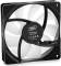 Миниатюра Deepcool RF 120 (3 in 1) DP-FRGB-RF120-3C, фото 5