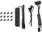 Миниатюра Deepcool RF 120 (3 in 1) DP-FRGB-RF120-3C, фото 6