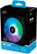 Миниатюра Deepcool RF 120 (3 in 1) DP-FRGB-RF120-3C, фото 7