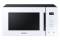 Миниатюра Samsung MG23T5018AW/BW, фото 1