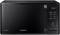Миниатюра Samsung MS23K3515AK, фото 1