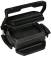 Миниатюра Tefal GC714812, фото 10
