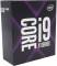 Миниатюра Intel Core i9-10920X BX8069510920X, фото 1
