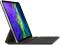 Миниатюра Apple Чехол-клавиатура Apple iPad Pro 11' Smart Keyboard Folio 2nd Generation MXNK2, фото 1