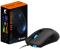 Миниатюра Gigabyte AORUS M4 Black GM-AORUS_M4, фото 1