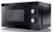 Миниатюра Sharp YC MG01E B YC-MG01E-B, фото 1