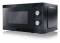 Миниатюра Sharp YC-MS01E-B, фото 1