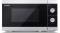 Миниатюра Sharp YCMS01EC, фото 1