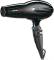 Миниатюра Babyliss Pro BAB6330RE, фото 1