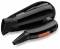 Миниатюра Babyliss 5344E, фото 1