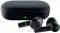 Миниатюра Razer Hammerhead True Wireless (RZ12-02970100-R3G1), фото 1