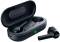 Миниатюра Razer Hammerhead True Wireless (RZ12-02970100-R3G1), фото 2