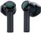 Миниатюра Razer Hammerhead True Wireless (RZ12-02970100-R3G1), фото 3