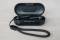 Миниатюра Razer Hammerhead True Wireless (RZ12-02970100-R3G1), фото 4