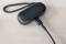 Миниатюра Razer Hammerhead True Wireless (RZ12-02970100-R3G1), фото 5